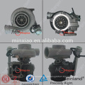 Turbocompressor HX40W 6CT8.3 C300 3538856 3538857